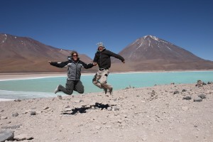 salara uyuni1