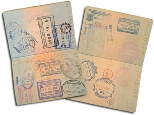 passeport-visa