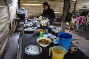 7-Rurrenabaque-San-Miguel-Voyage-Rurrenabaque-08.24-28.mars2015