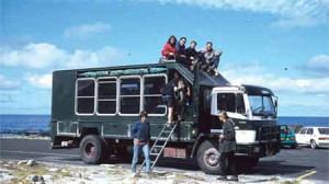 overland_truck