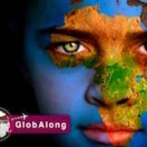 Définition ONG humanitaire