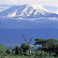 kilimanjaro_tanzania