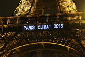 COP21