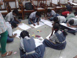 Drawing competition15