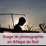 Stage de photographie en Afrique du Sud avec GlobAlong - copie