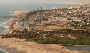 Swakopmund