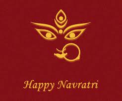 Navratri