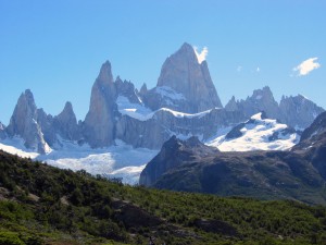 11last pic of Fitz Roy