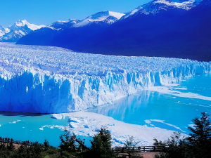 Perito-Moreno-Glacier-Wallpaper