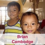 Programme de bénévolat au Cambodge - GlobAlong 