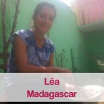 Bénévolat international Madagascar - Globalong