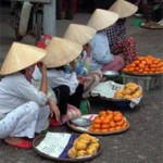 Mission de bénévolat à Hanoï au Vietnam avec Globalong