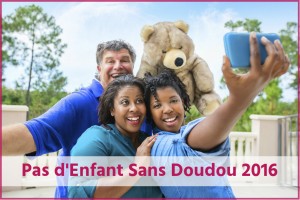 PasdEnfantSansDoudou2016