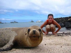 Galapagos1