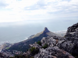 Globalong bénévolat en afrique du sud