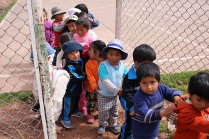 Globalong Mission de bénévolat et logement chez l'habitant