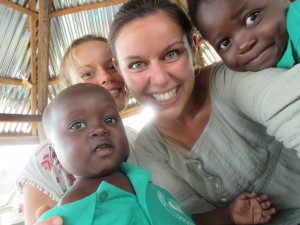 Programme de bénévolat au Togo - Globalong 