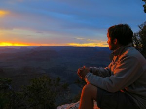 Eco-volontariat en Amérique du Nord - GlobAlong 