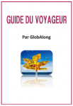 Tout savoir sur le voyageur - GlobAlong