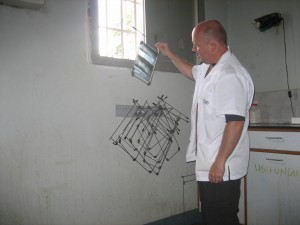 Volontariat international en Tanzanie - domaine médical - GlobAlong