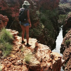 Stop au volontourisme 