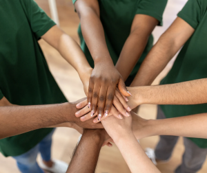 Comment faire un voyage humanitaire
