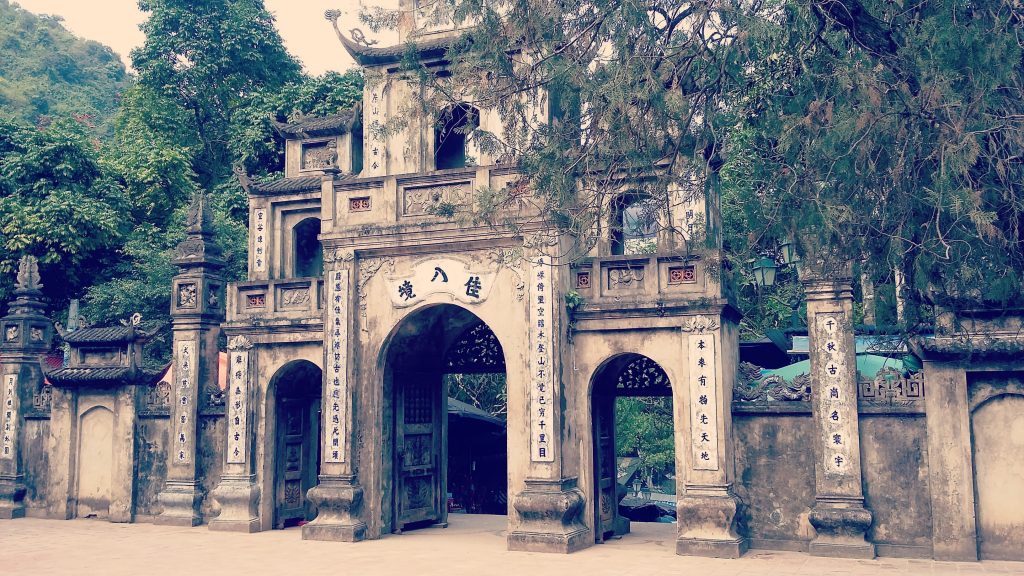Patrimoine culturel