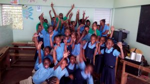 éducation, mission humanitaire dans le monde