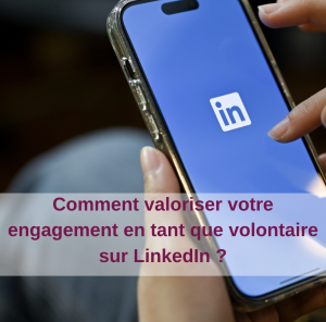 Stage infirmier à l'étranger