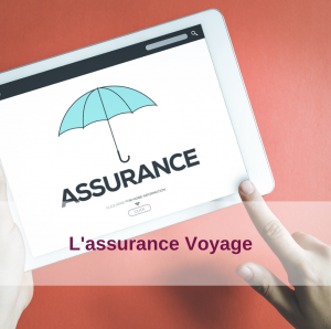 Assurance humanitaire