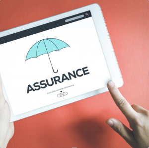 assurance voyage