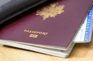 sécuriser le transfert de vos documents