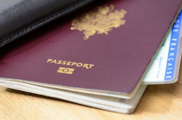 sécuriser le transfert de vos documents
