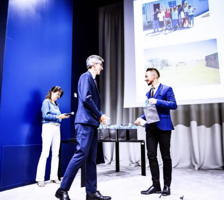 compétences transversales soft skills