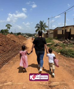 Les erreurs à éviter en mission humanitaire
