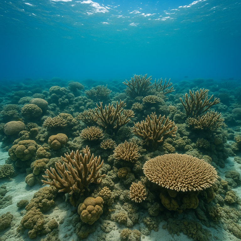 Eco volontariat Australie