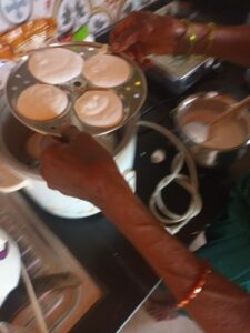 Alimentation et microbiote en voyage : le moteur caché du voyageur engagé