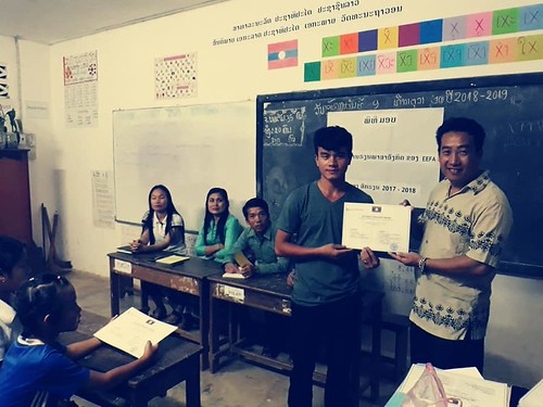 Sortir de sa zone de confort