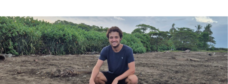 Âge minimum mission humanitaire - jeune bénévole en mission au Costa Rica