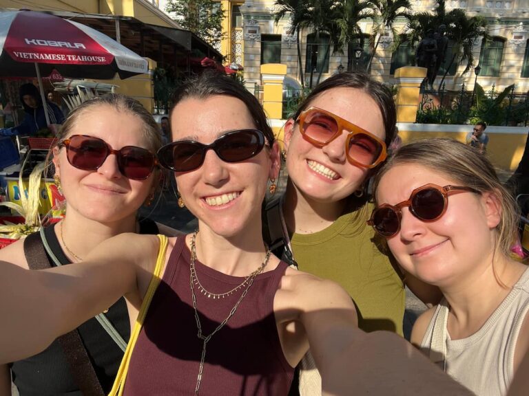 volontaires-mission-humanitaire-etranger