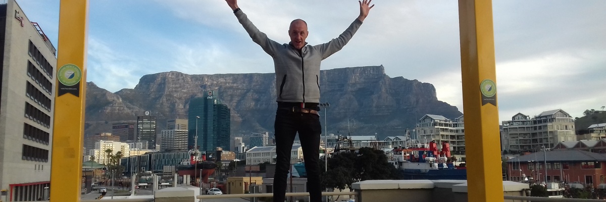 table-mountain-afrique-du-sud