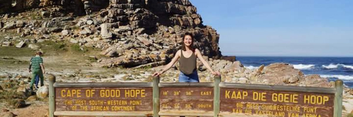Partir en Afrique du Sud en immersion totale ! visite-afrique-du-sud-mission-stage-etranger