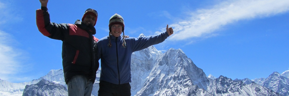 everest-benevolat-stage-nepal