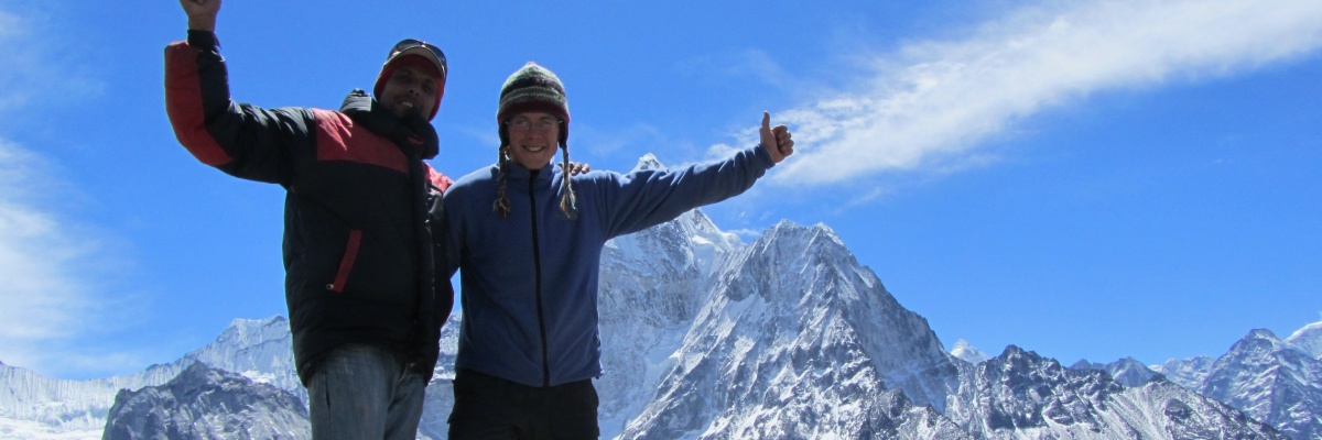 everest-benevolat-stage-nepal