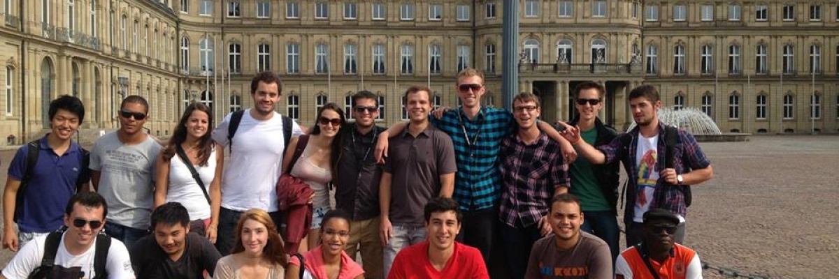 Allemand pour débutants en Allemagne allemand-pour-debutants