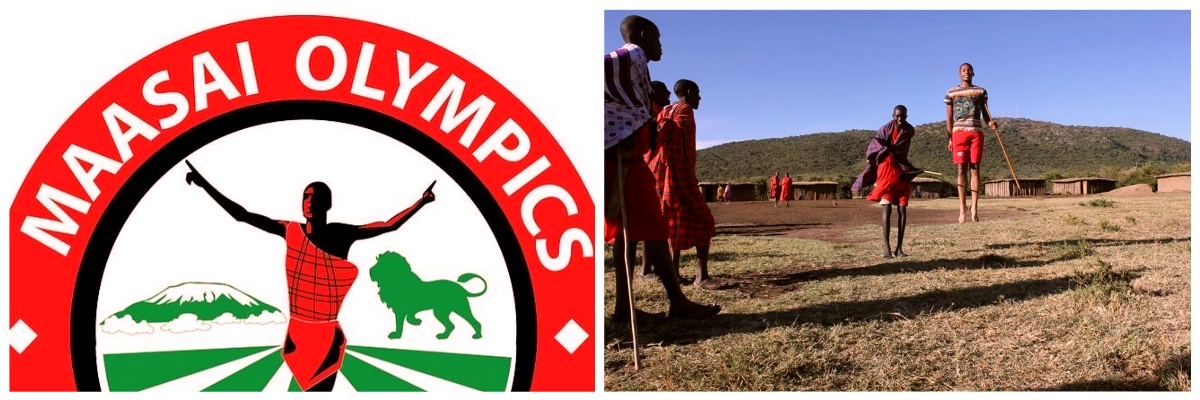 Mission humanitaire dans le sport en Afrique Stage humanitaire en service sportif