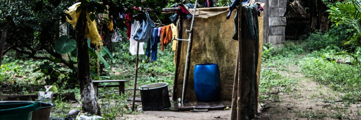 Venez vivre une expérience incroyable en plein cœur de la jungle bolivienne Améliorer son espagnol avec la tribu des indiens Tacanas