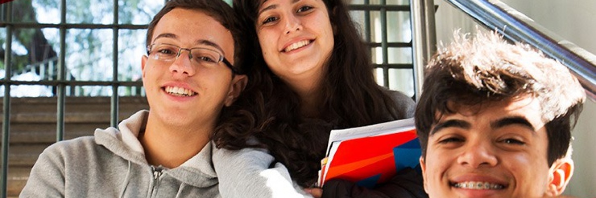 Stage dans la protection de la petite enfance en Argentine Combiner un séjour linguistique d'espagnol et un volontariat international