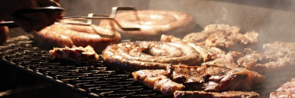 Gastronomie sud africaine Découverte de la cuisine en Afrique du sud