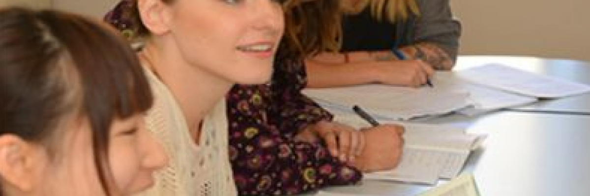 Voyage scolaire en Italie Apprendre rapidement l'italien